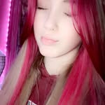 abbie bowman - @blondgirl._.moments - Instagram