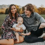 Abbie Bowman Huffman - @abbiebhuffman - Instagram