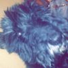 Abbie bowman  - @abbiebowman00 - TikTok