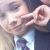 Abbie Bowman - @x.abby.eloise.x - TikTok