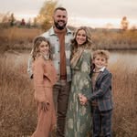 Abbie Slone Bowman - @abbiemariebo - Instagram