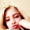 abbiebowman08 - @abbiebowman08 - TikTok