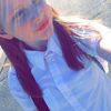 abbiebowman11 - @abbiebowman11 - TikTok