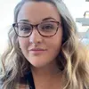 abbiebowman750 - @abbiebowman750 - TikTok