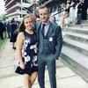 abbiebowman989 - @abbiebowman989 - TikTok