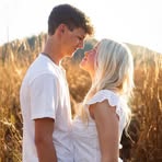 Abby Bowman - Facebook