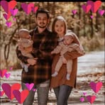Abby Bowman - Facebook