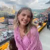 Abby Bowman - @abfaithbow - TikTok