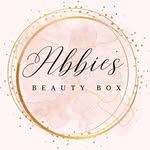🫧 Abbie’s Beauty Box 🫧 - @abbiesbeautybox - Instagram