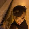 Abbie Box607 - @abbiebox2 - TikTok