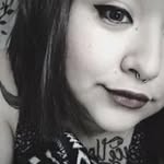 Abbie Box - @abbiebox_xoxo - Instagram