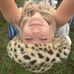 Abbie Box - Facebook