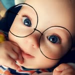 Abbie box - @abbieb_19 - Instagram