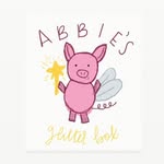 Abbie’s Glitter Box - @abbieglitterbox - Instagram