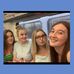 Abby Box - Facebook