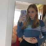 Abby Box - @abbyy_box.17 - Instagram