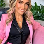 Abby Box - @mom2model - Instagram