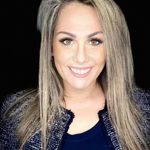 Abby Box - @m2m_realestate - Instagram