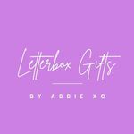 Letterbox Gifts By Abbie - @letterboxgiftsbyabbie - Instagram