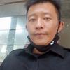 Robbyirawan1080 - @abbie_box - TikTok