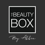 The Beauty Box By Abbie - @thebeautyboxbyabbie - Instagram