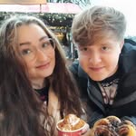 Abbie - @abbie.boyce - Instagram