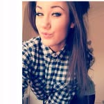 Abbie - @abbie_boyce_ - Instagram