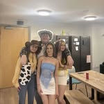 Abbie Boyce <3 - @abbie.boycee - Instagram