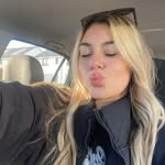 Abbie Boyce - @abbieboyce_ - Instagram