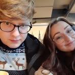 Abbie Boyce - Facebook