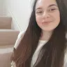 Abbie Boyce - @abbieboyce5 - TikTok