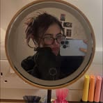 Abbie Boyce - Facebook
