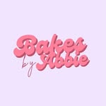 Abbie Boyce - @bakesbyyabbie - Instagram