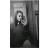 Abbie Boyce - @abbieboyce - TikTok