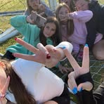 Abbie Boyle - Facebook