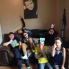 abbieboyce11 - @abbieboyce11 - TikTok