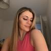 abbieboyce997 - @abbieboyce997 - TikTok