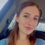 Abi Boyce - Facebook
