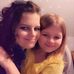 Abbey Boyd - Facebook