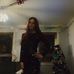 Abbi Boyd - Facebook