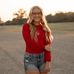 Abbi Boyd - Facebook
