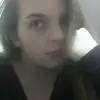 Abbi Boyd - @abbi_boyd81804 - TikTok