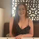 Abbie 🦒 - @abbie_boyd - Instagram