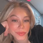 @abbie__boyd - Instagram