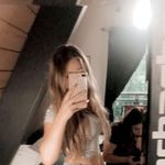 abbie - @abbie._boyd - Instagram