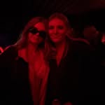Abbie - @abbie.boyd123 - Instagram