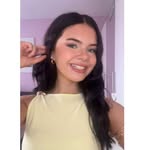 Abbie - @abbieboyd123 - Instagram