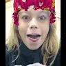 Abbie Boyd104 - @abbieboyd104 - TikTok