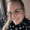 Abbie Boyd658 - @angeleyes4201234 - TikTok