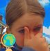 Abbie Boyd - Facebook